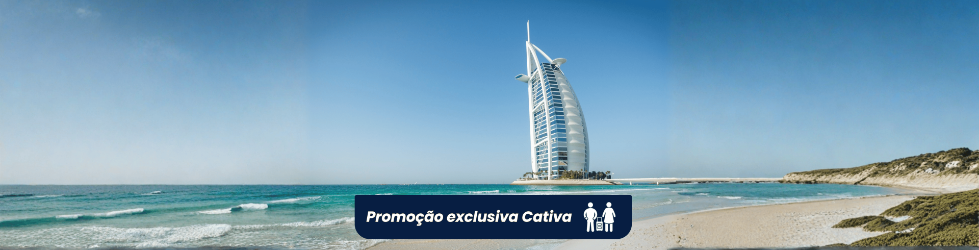 Dubai B�sico